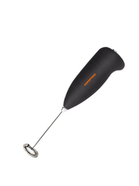 IONPRO Daily Hydration