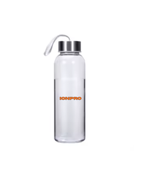 IONPRO Daily Hydration