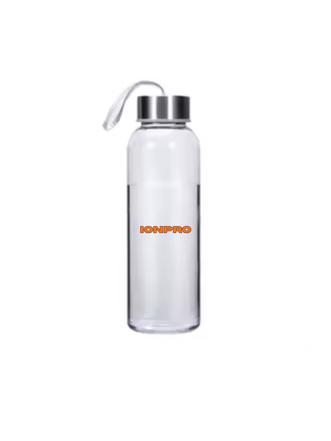 IONPRO Waterfles